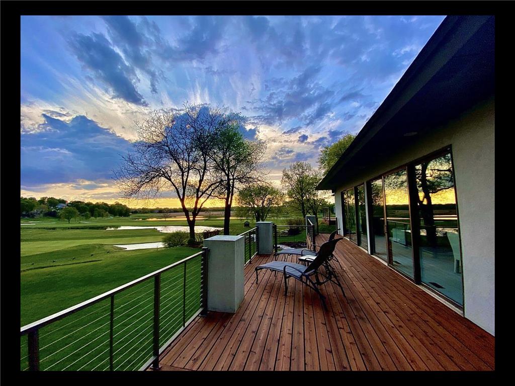 9326 Overlook Trail Eden Prairie MN 55347 6632379 image1