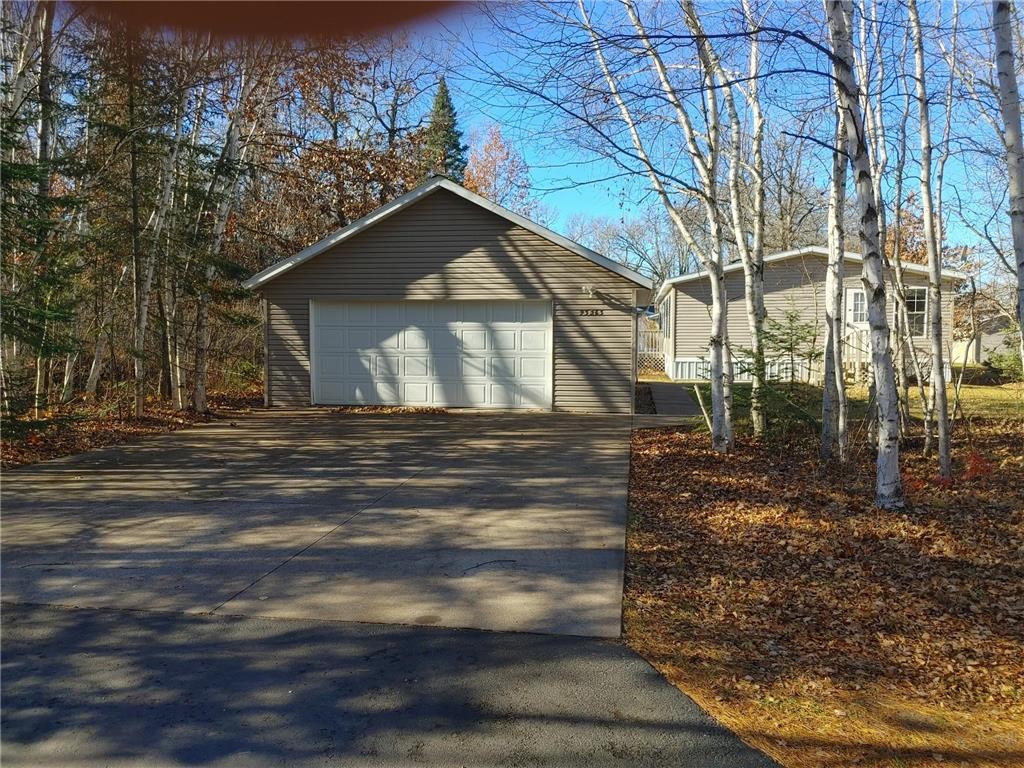 93263 Plantation Lane Sturgeon Lake MN 55783 6814244 image1