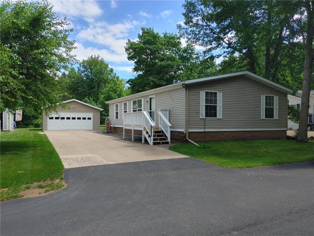93266 Sun Bay Lane Windemere Twp MN 55783 7106054 image1