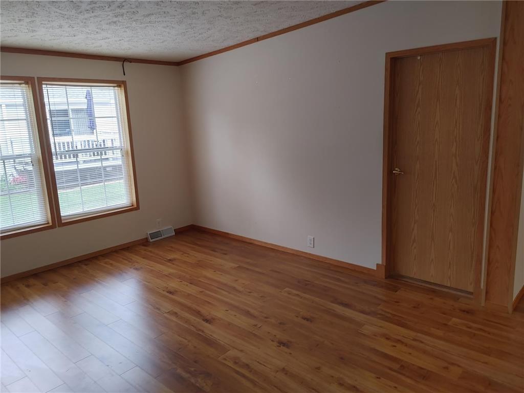 93266 Sun Bay Lane Windemere Twp MN 55783 7106054 image10