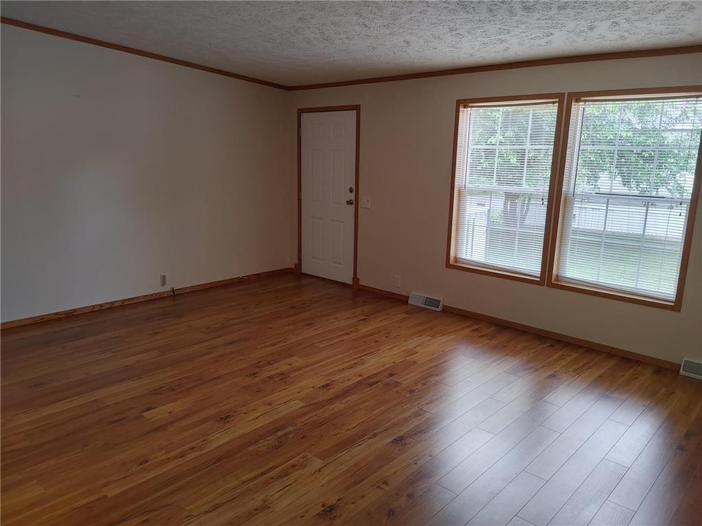 93266 Sun Bay Lane Windemere Twp MN 55783 7106054 image11