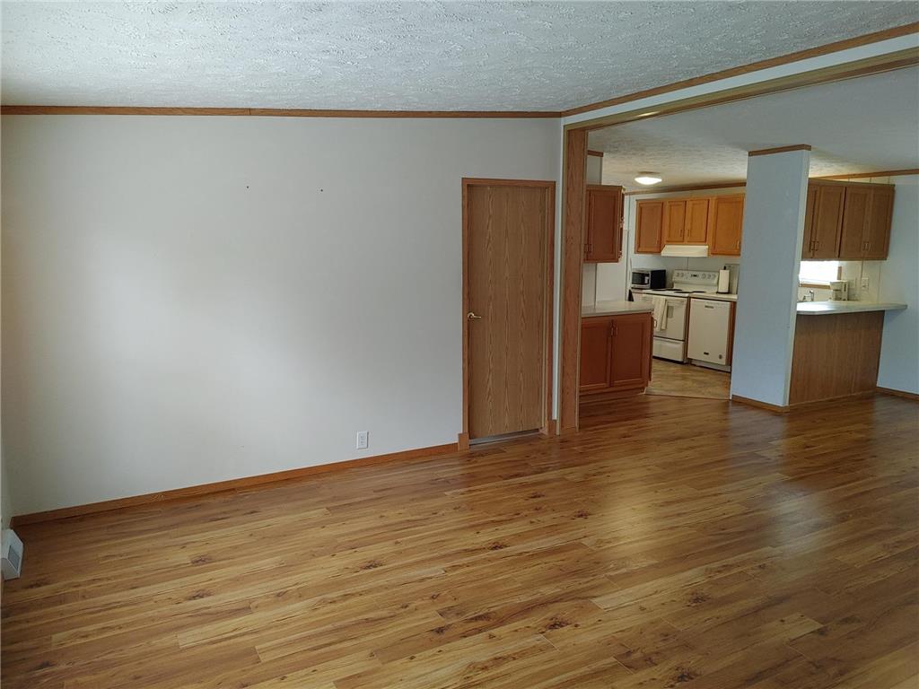 93266 Sun Bay Lane Windemere Twp MN 55783 7106054 image12