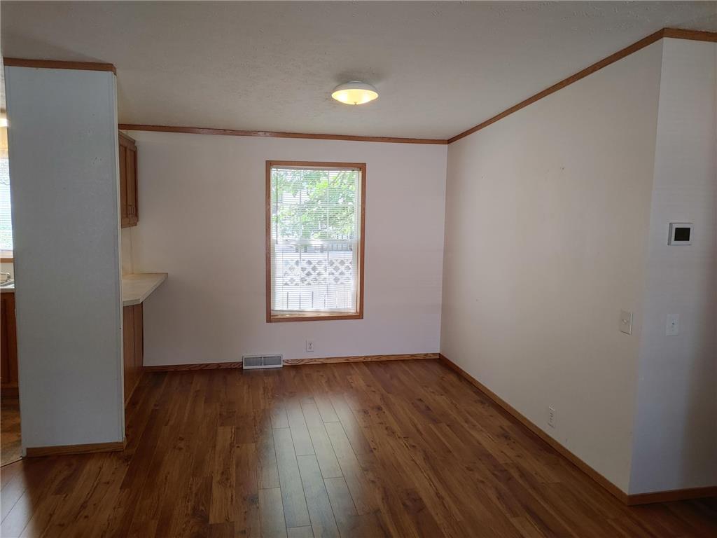 93266 Sun Bay Lane Windemere Twp MN 55783 7106054 image13