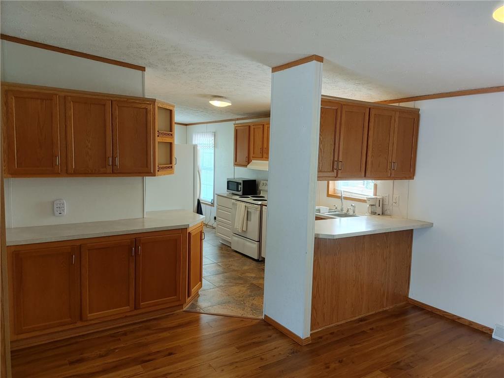 93266 Sun Bay Lane Windemere Twp MN 55783 7106054 image14