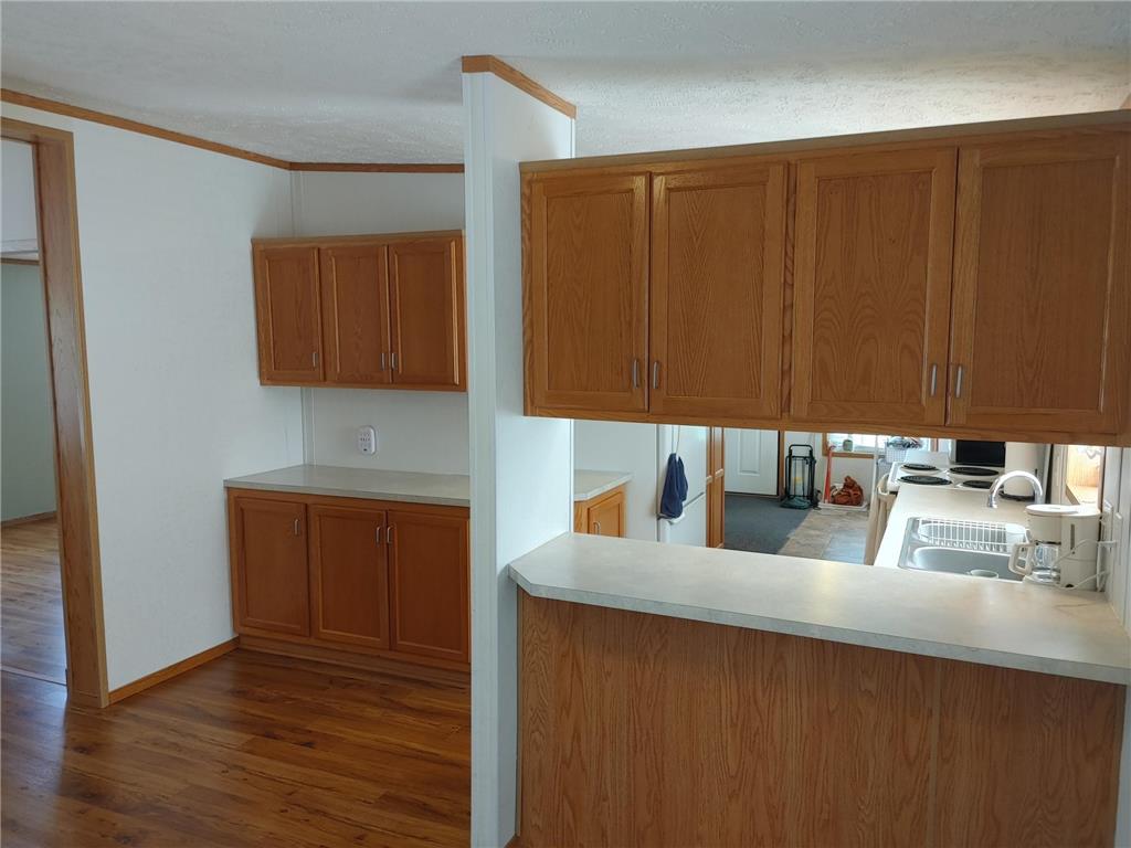 93266 Sun Bay Lane Windemere Twp MN 55783 7106054 image15