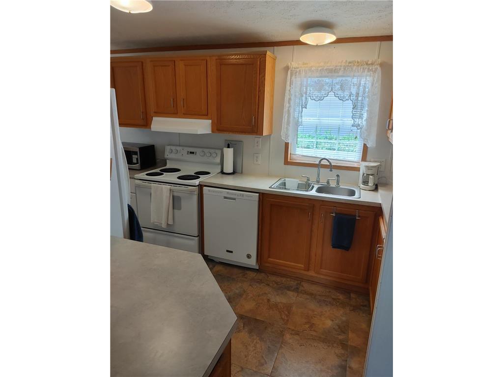 93266 Sun Bay Lane Windemere Twp MN 55783 7106054 image16