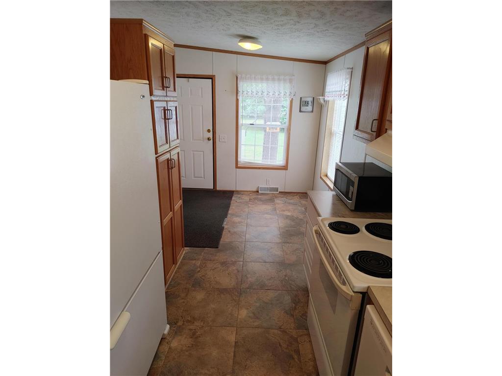 93266 Sun Bay Lane Windemere Twp MN 55783 7106054 image17