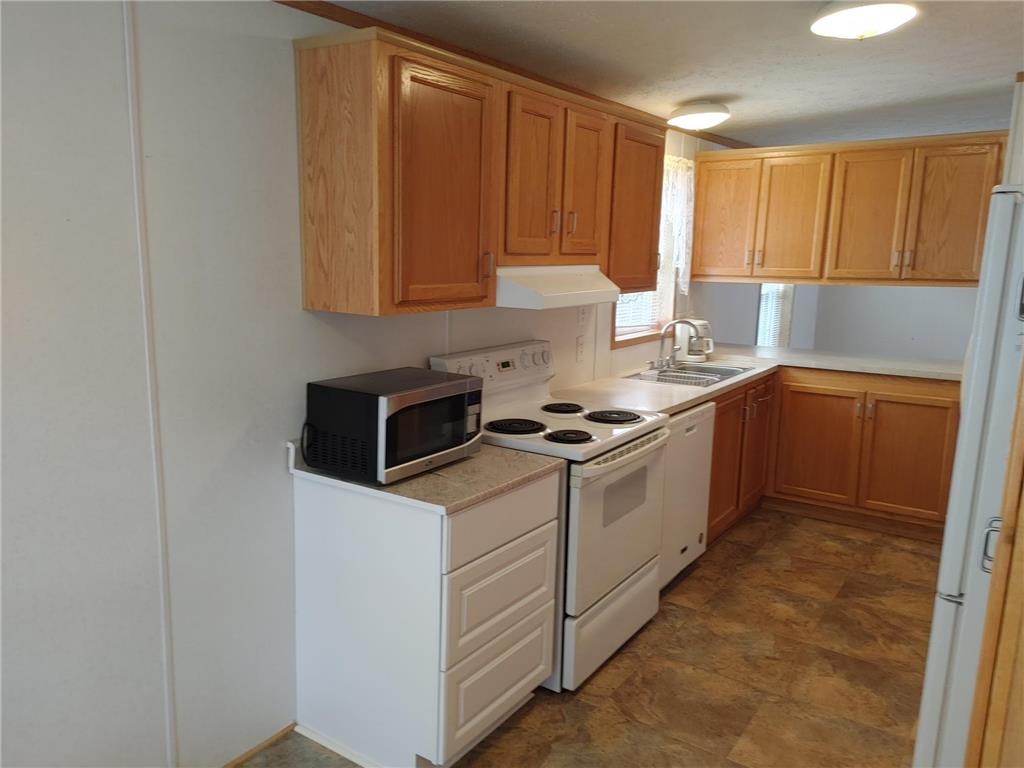 93266 Sun Bay Lane Windemere Twp MN 55783 7106054 image18