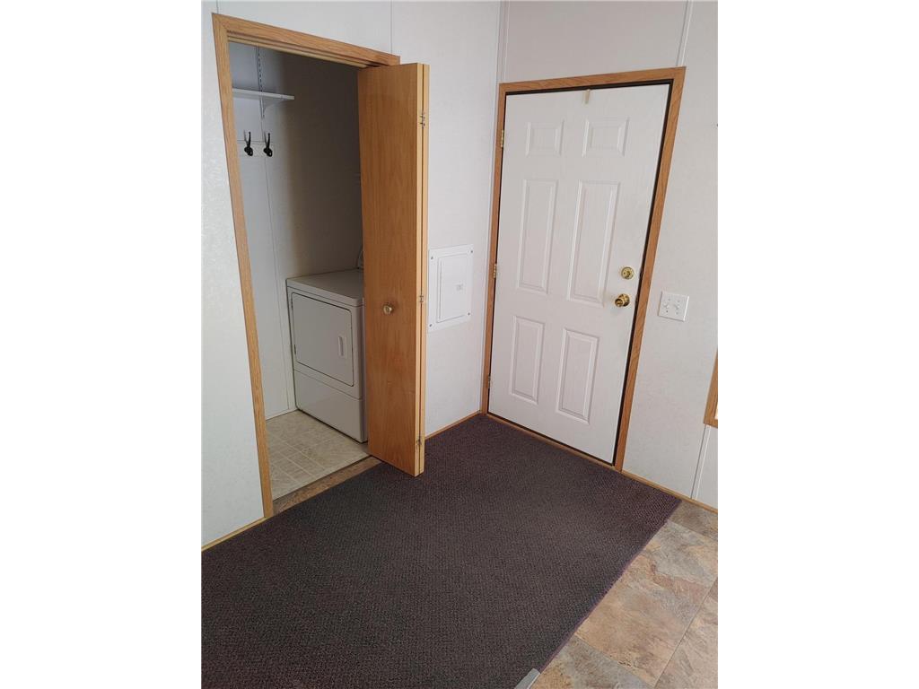 93266 Sun Bay Lane Windemere Twp MN 55783 7106054 image19