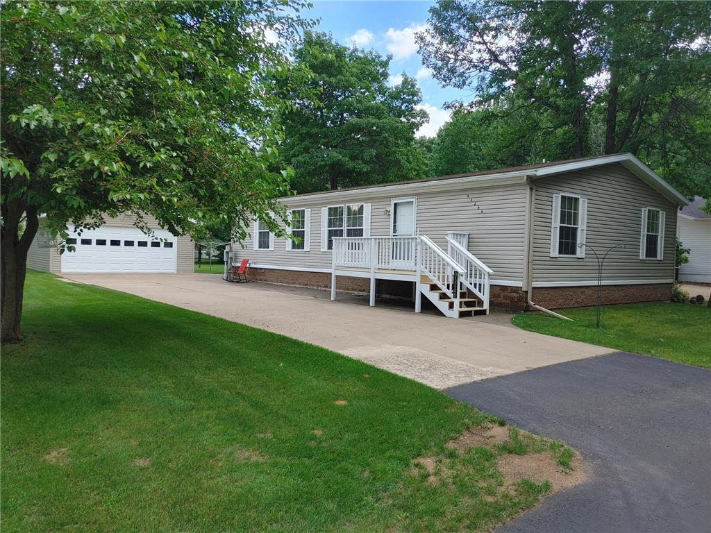 93266 Sun Bay Lane Windemere Twp MN 55783 7106054 image2