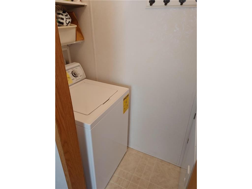 93266 Sun Bay Lane Windemere Twp MN 55783 7106054 image20