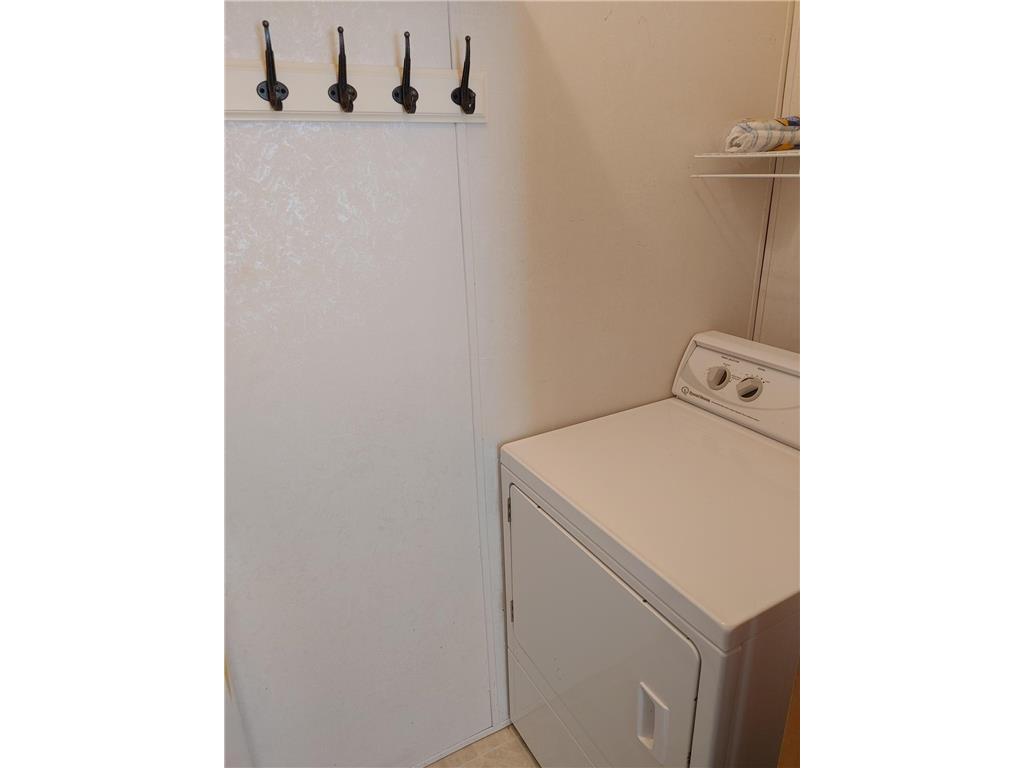93266 Sun Bay Lane Windemere Twp MN 55783 7106054 image21