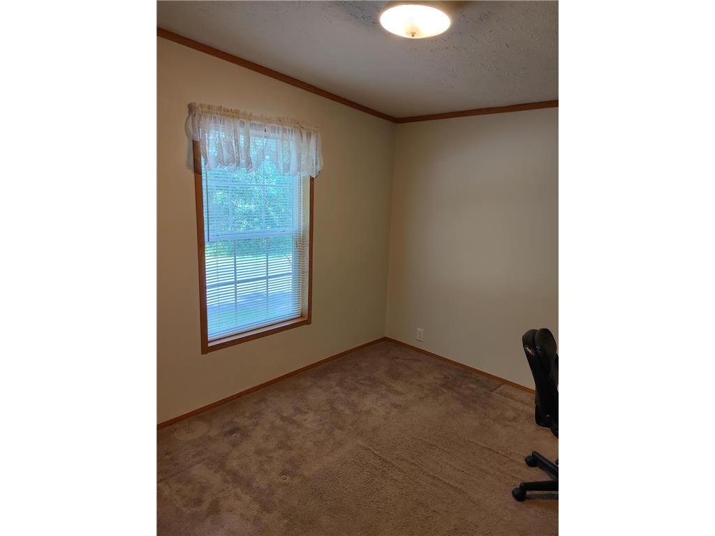 93266 Sun Bay Lane Windemere Twp MN 55783 7106054 image22