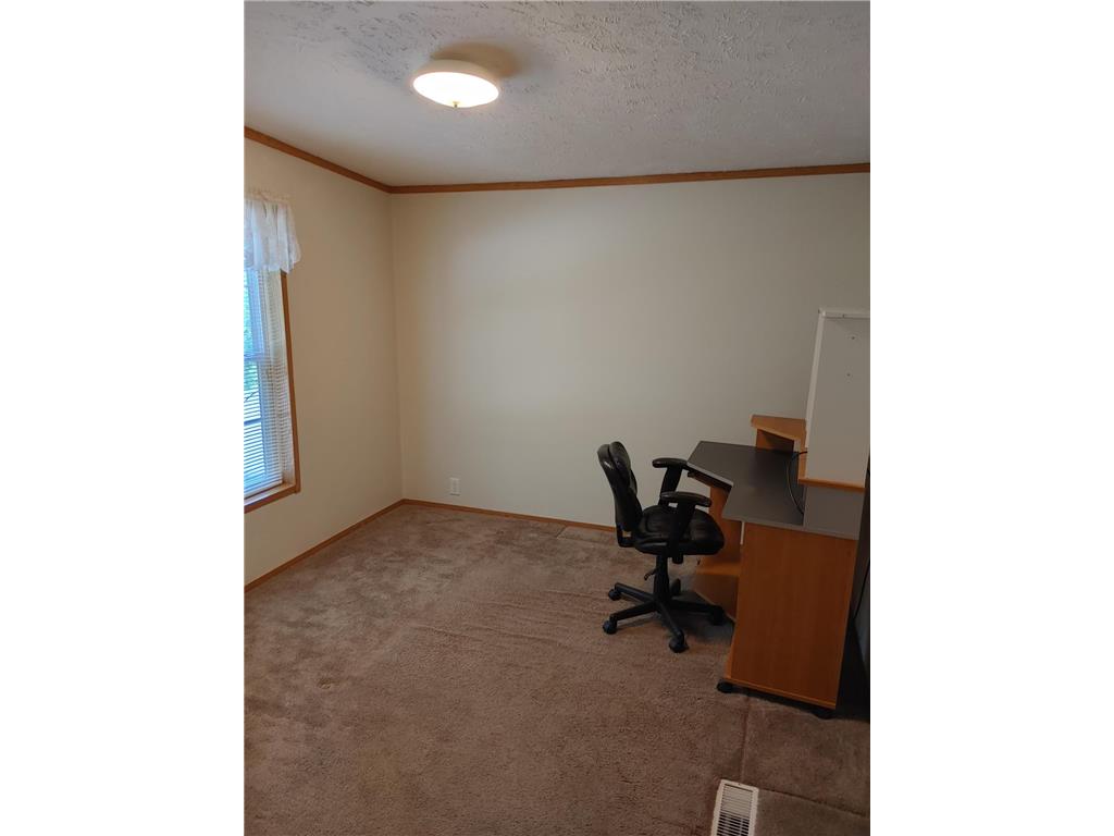 93266 Sun Bay Lane Windemere Twp MN 55783 7106054 image23