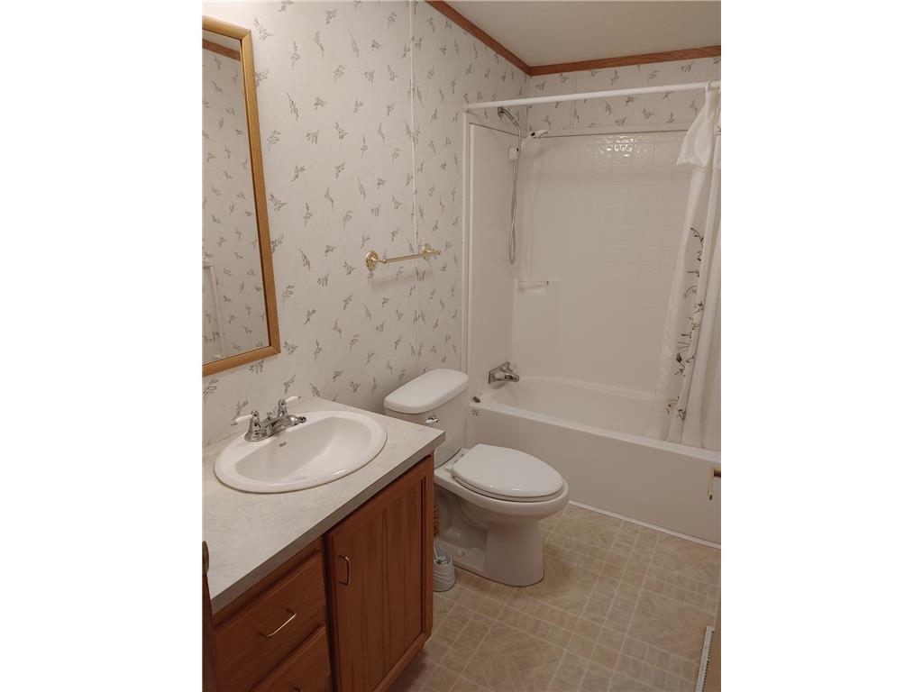 93266 Sun Bay Lane Windemere Twp MN 55783 7106054 image24