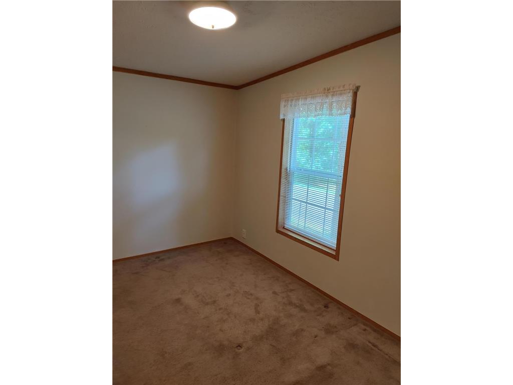 93266 Sun Bay Lane Windemere Twp MN 55783 7106054 image25