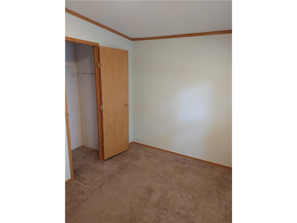 93266 Sun Bay Lane Windemere Twp MN 55783 7106054 image26
