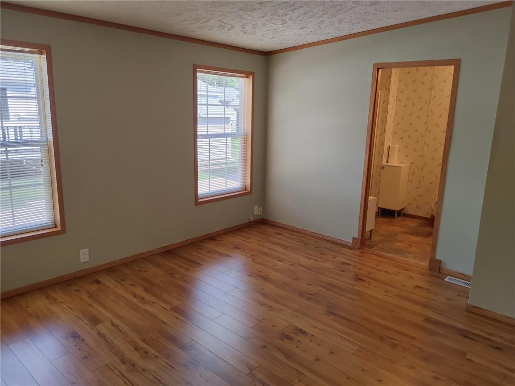 93266 Sun Bay Lane Windemere Twp MN 55783 7106054 image27