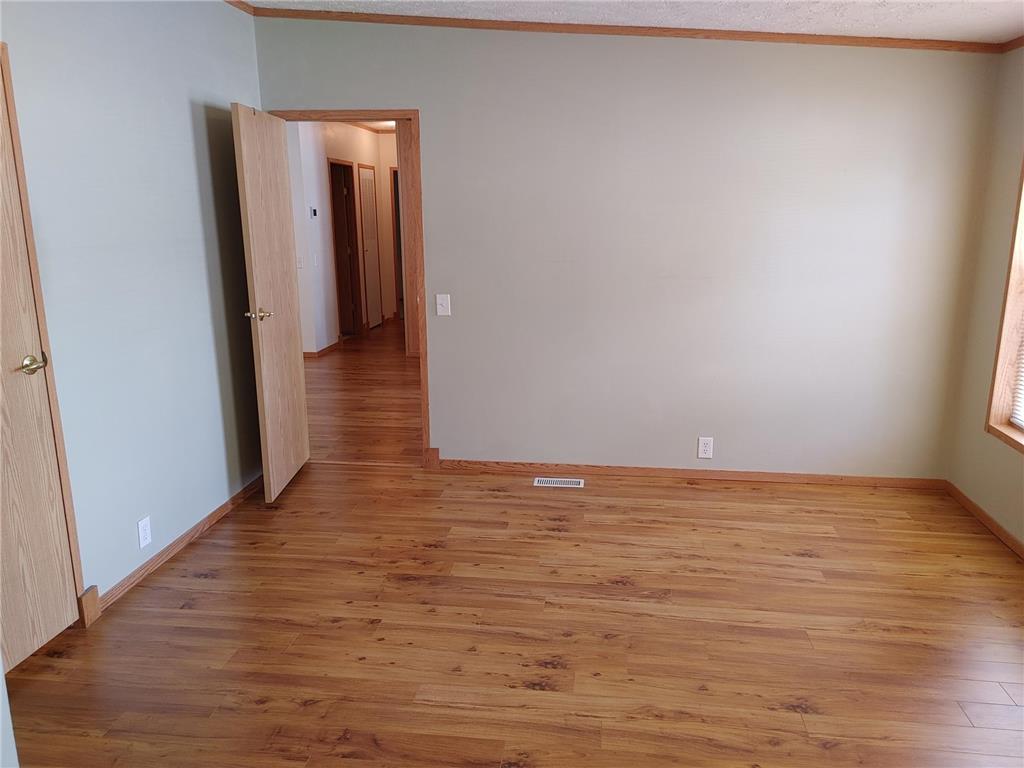 93266 Sun Bay Lane Windemere Twp MN 55783 7106054 image28
