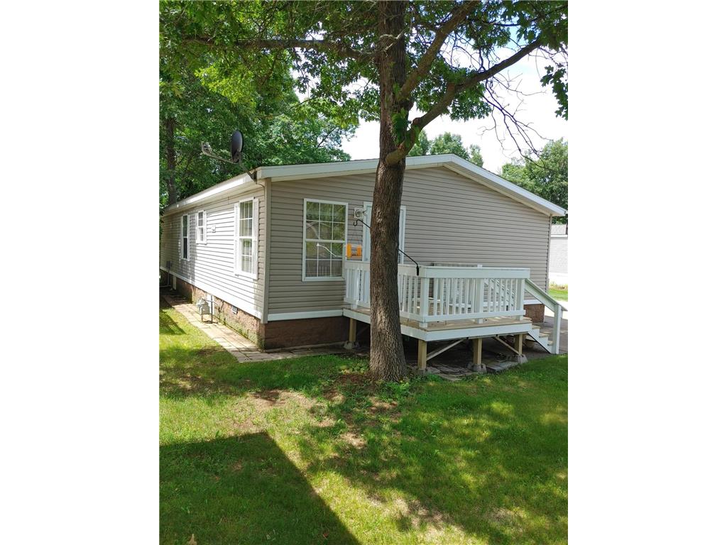 93266 Sun Bay Lane Windemere Twp MN 55783 7106054 image3