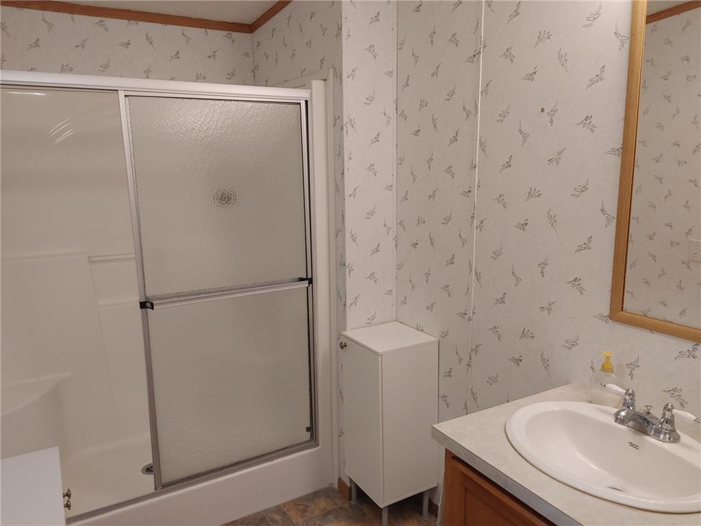 93266 Sun Bay Lane Windemere Twp MN 55783 7106054 image30