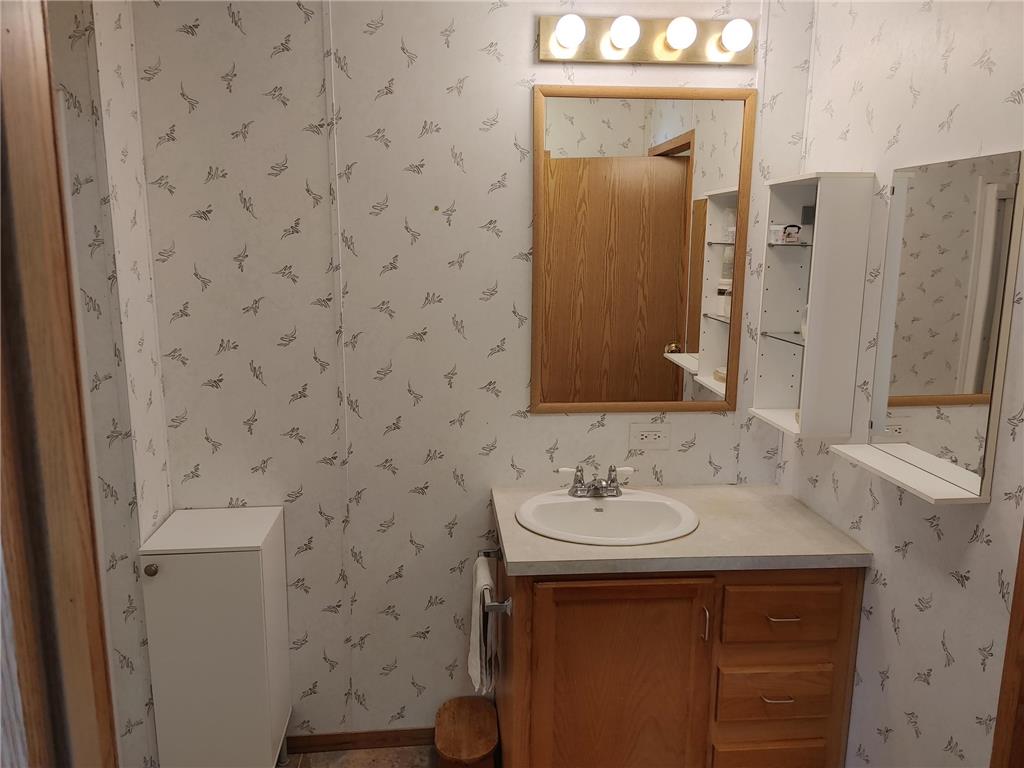 93266 Sun Bay Lane Windemere Twp MN 55783 7106054 image31