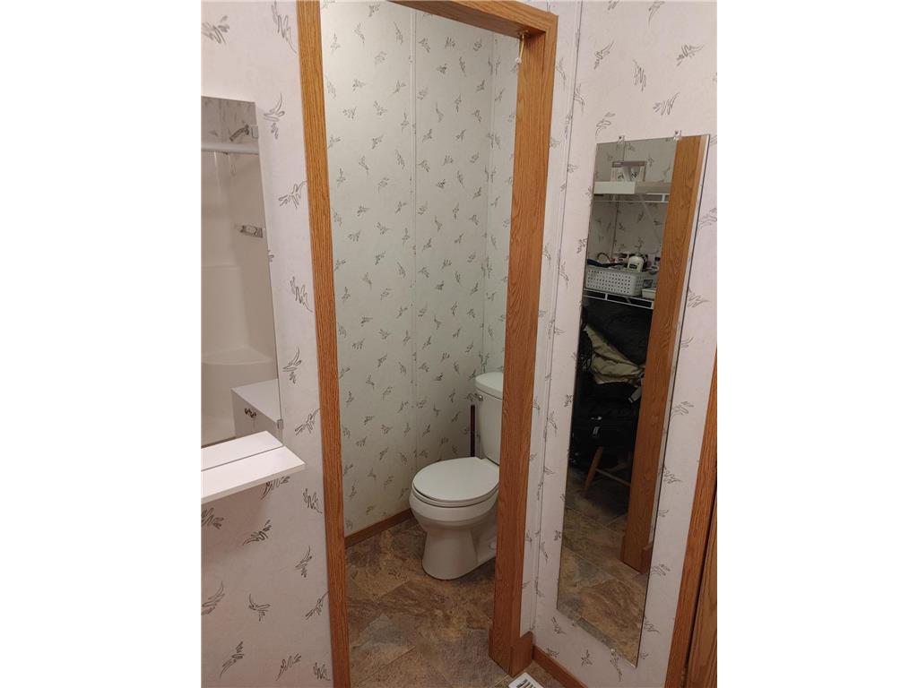93266 Sun Bay Lane Windemere Twp MN 55783 7106054 image32