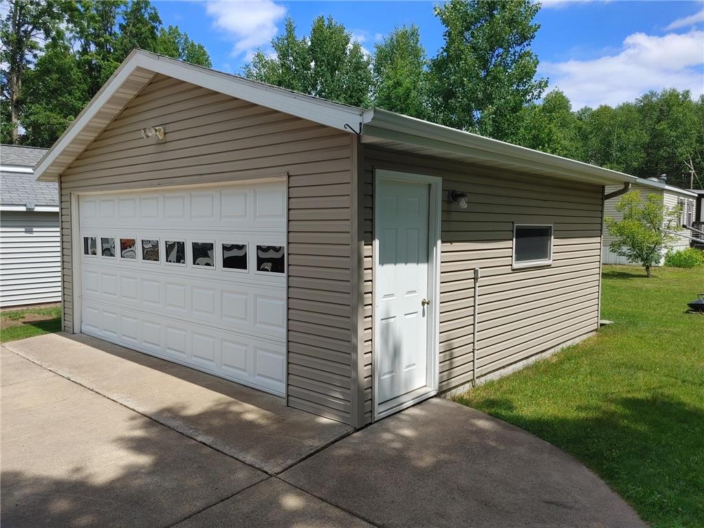 93266 Sun Bay Lane Windemere Twp MN 55783 7106054 image4
