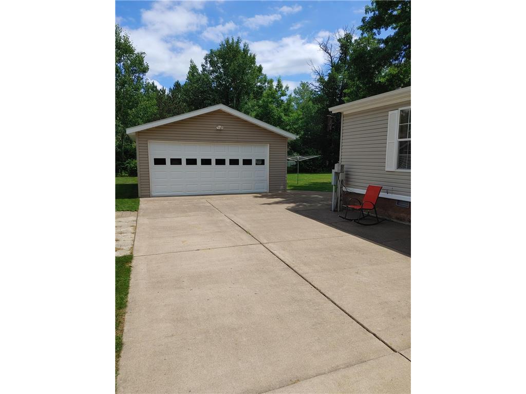 93266 Sun Bay Lane Windemere Twp MN 55783 7106054 image5