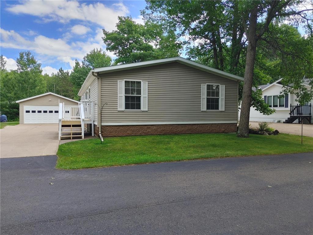 93266 Sun Bay Lane Windemere Twp MN 55783 7106054 image6