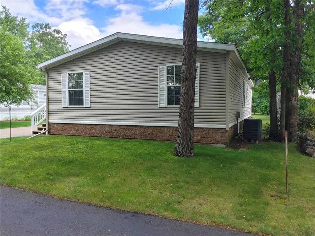 93266 Sun Bay Lane Windemere Twp MN 55783 7106054 image7