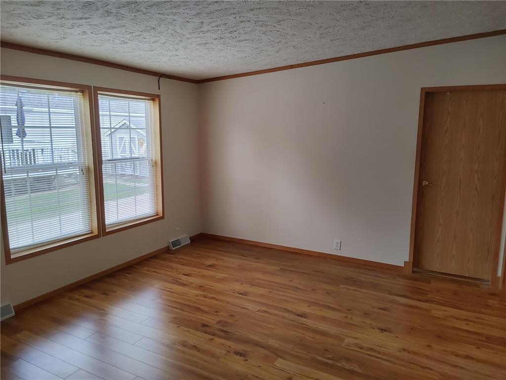 93266 Sun Bay Lane Windemere Twp MN 55783 7106054 image8