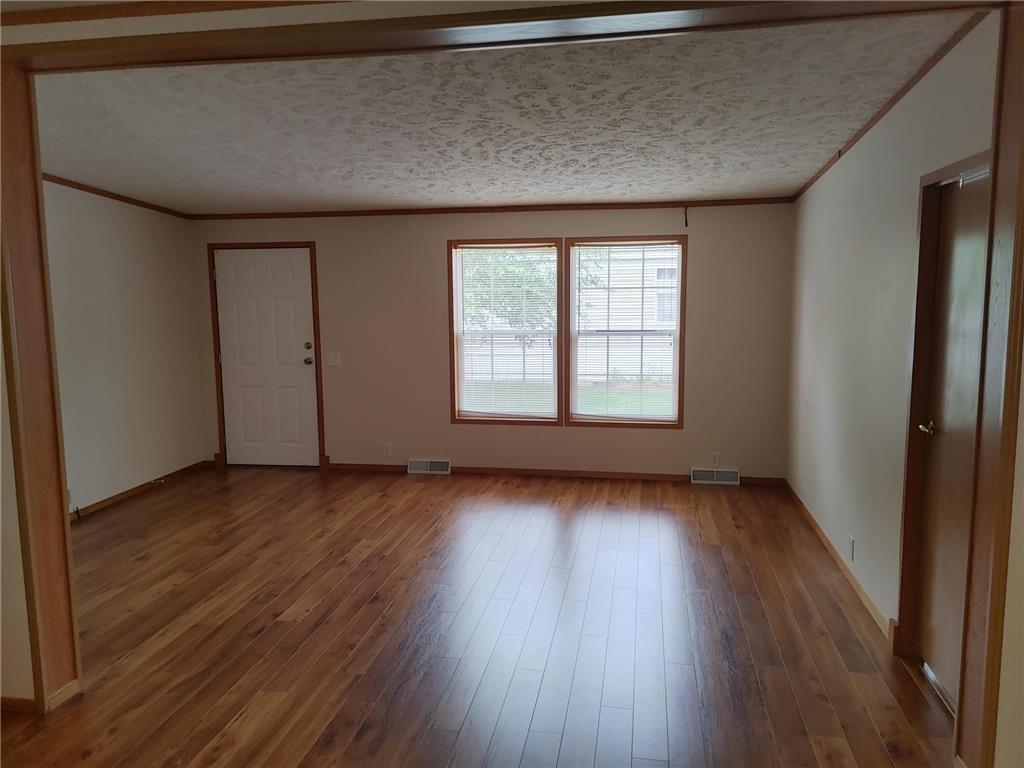 93266 Sun Bay Lane Windemere Twp MN 55783 7106054 image9