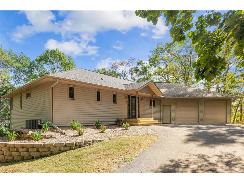 9327 County Road 11 Breezy Point MN 56472 - Shaffer 6608855 image1