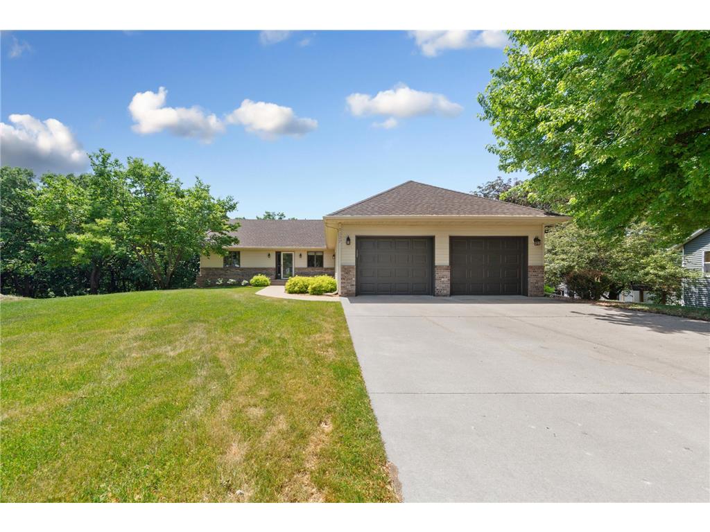 9327 Hillside Trail S Cottage Grove MN 55016 7069266 image1