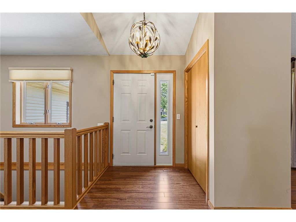 9327 Hillside Trail S Cottage Grove MN 55016 7069266 image10