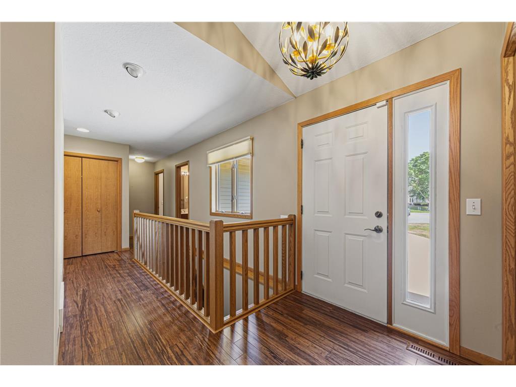 9327 Hillside Trail S Cottage Grove MN 55016 7069266 image11