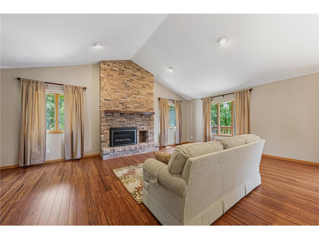 9327 Hillside Trail S Cottage Grove MN 55016 7069266 image12