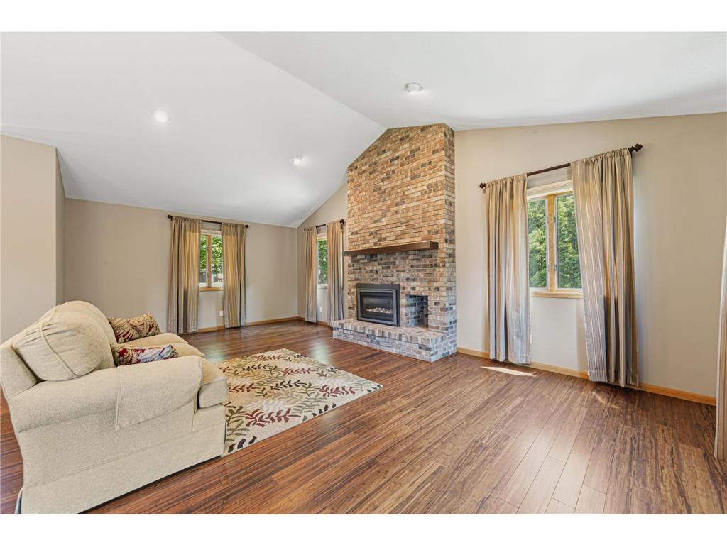 9327 Hillside Trail S Cottage Grove MN 55016 7069266 image13