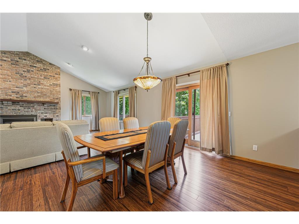 9327 Hillside Trail S Cottage Grove MN 55016 7069266 image15