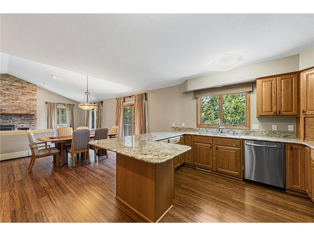 9327 Hillside Trail S Cottage Grove MN 55016 7069266 image16