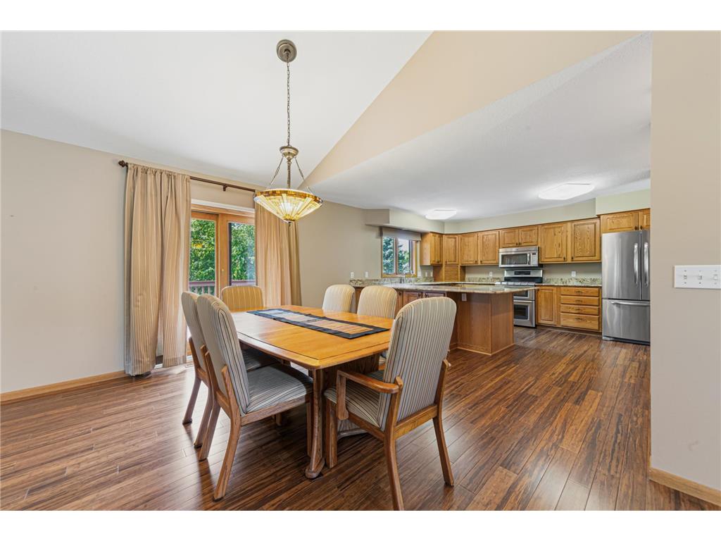9327 Hillside Trail S Cottage Grove MN 55016 7069266 image17
