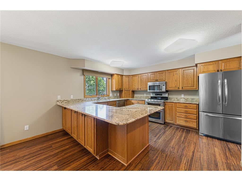 9327 Hillside Trail S Cottage Grove MN 55016 7069266 image18