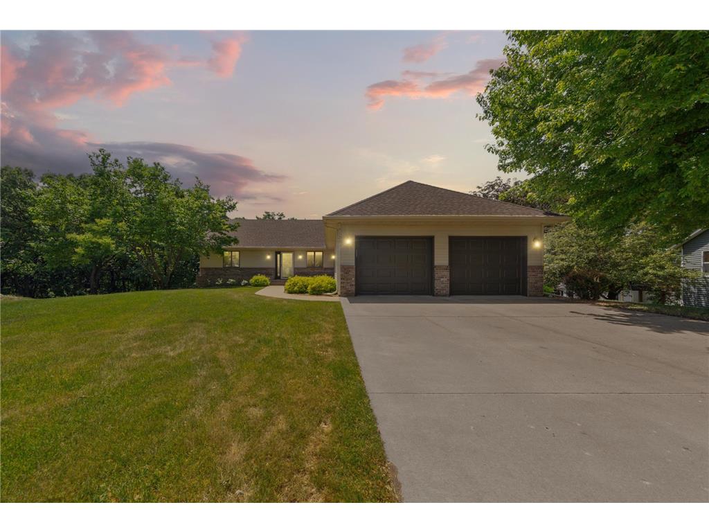 9327 Hillside Trail S Cottage Grove MN 55016 7069266 image2