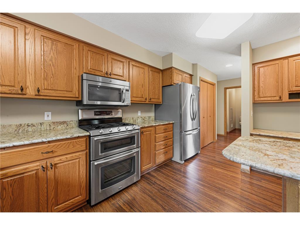 9327 Hillside Trail S Cottage Grove MN 55016 7069266 image21