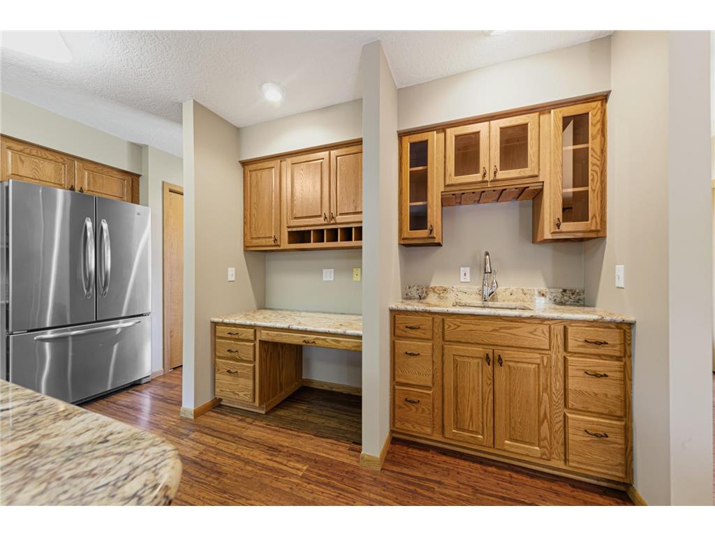 9327 Hillside Trail S Cottage Grove MN 55016 7069266 image22