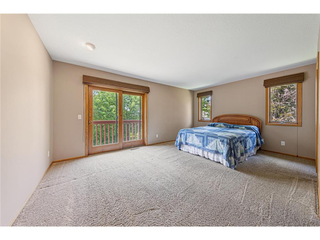 9327 Hillside Trail S Cottage Grove MN 55016 7069266 image23