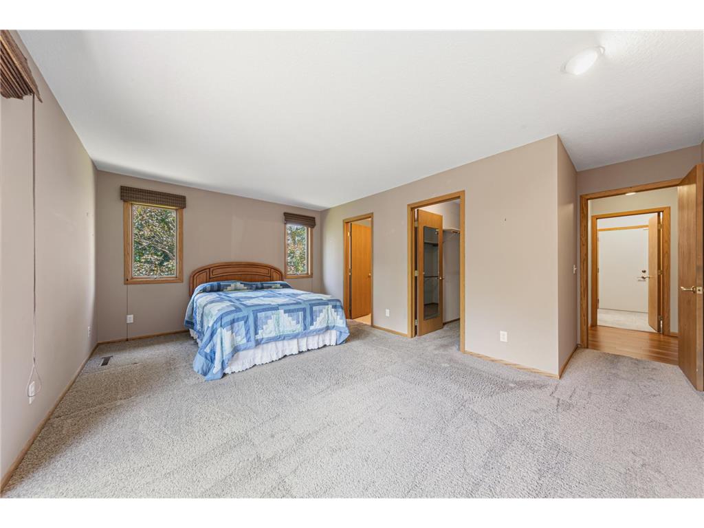 9327 Hillside Trail S Cottage Grove MN 55016 7069266 image24