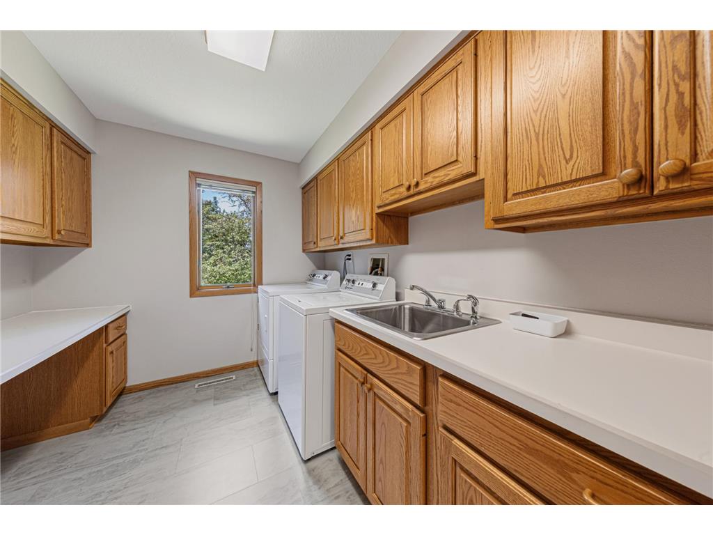 9327 Hillside Trail S Cottage Grove MN 55016 7069266 image26
