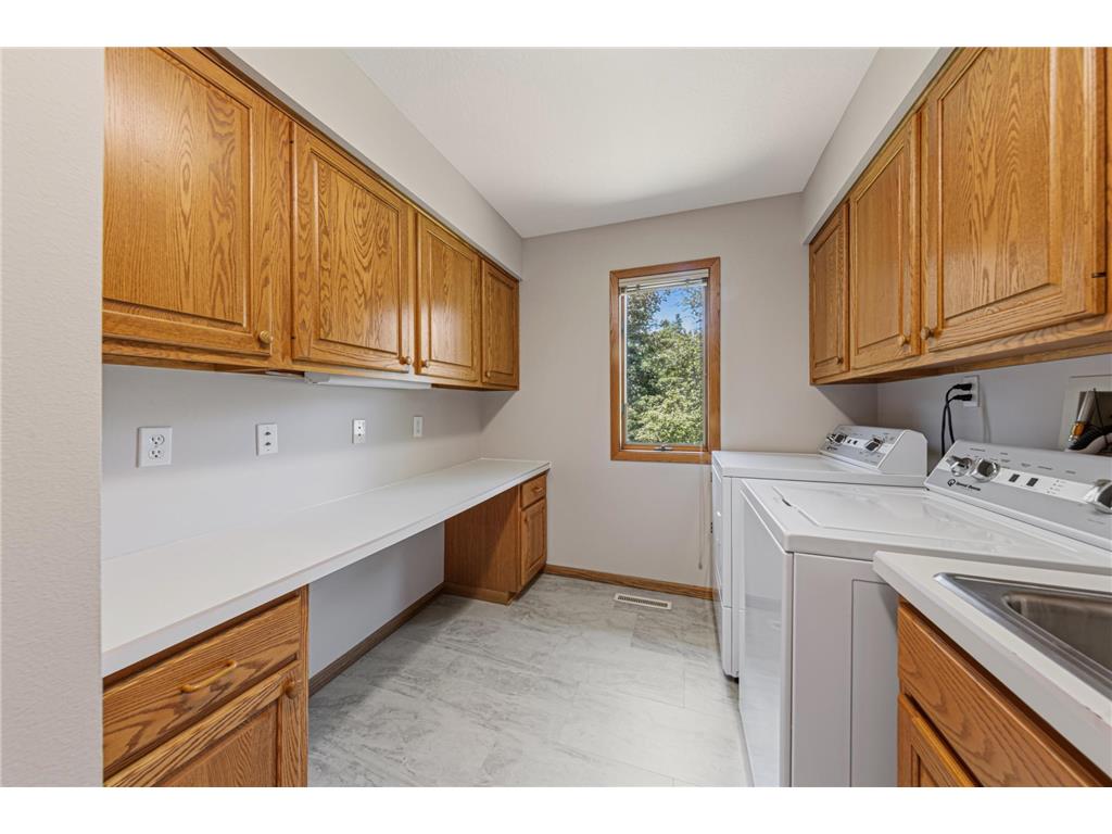 9327 Hillside Trail S Cottage Grove MN 55016 7069266 image27